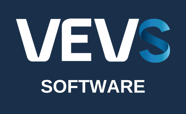 About Us - VEVS Car Rental Software