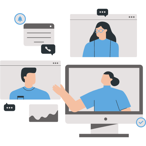 custom modifications - car rental software